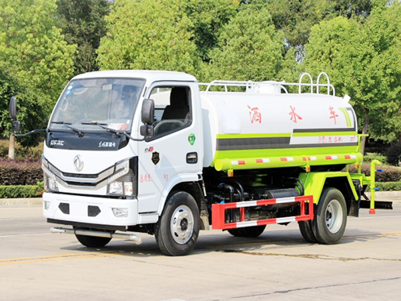 D&uuml;ş&uuml;k Sprinkler Pompası Basıncı Ve Pompa Sızıntısı Sorununu &ccedil;&ouml;zmek