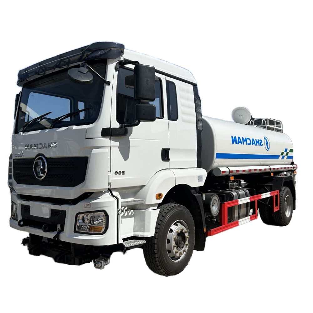Sinotruk HOWO 12 Ton Su Tankı Kamyonu Satılık  Y&uuml;ksek Kaliteli Su Sprinkler Kamyonu