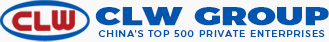 Hubei Chengli Otomobil Ekipmanları Co., Ltd.