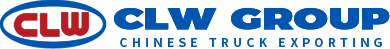 Hubei Chengli Otomobil Ekipmanları Co., Ltd.